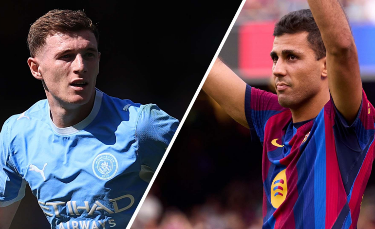 Transfer Shockwaves: Enzo Fernandez Completes His Man City Move, Martinelli’s Surprise Arsenal Departure, and Guardiola’s Response to the Verdict