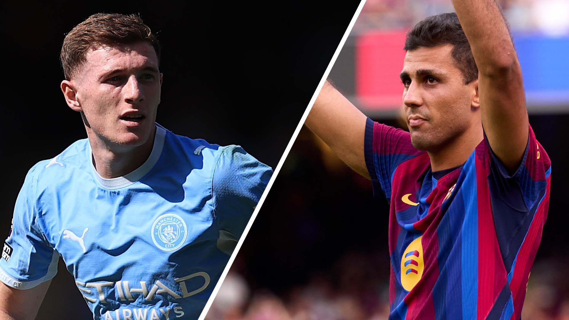 Transfer Shockwaves: Enzo Fernandez Completes His Man City Move, Martinelli’s Surprise Arsenal Departure, and Guardiola’s Response to the Verdict